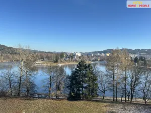 Prodej bytu 3+1, Jablonec nad Nisou - Mšeno nad Nisou, Mšenská, 72 m2