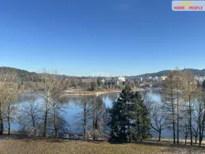 Prodej bytu 3+1, Jablonec nad Nisou - Mšeno nad Nisou, Mšenská, 72 m2