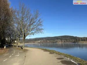 Prodej bytu 3+1, Jablonec nad Nisou - Mšeno nad Nisou, Mšenská, 72 m2