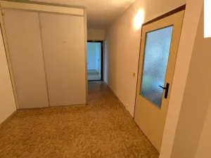 Prodej bytu 3+1, Teplice, Maršovská, 67 m2