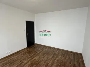 Prodej bytu 3+1, Klášterec nad Ohří, Na Vyhlídce, 70 m2