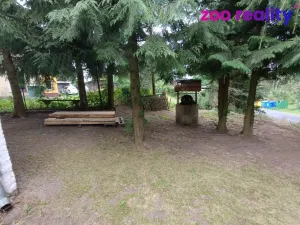 Prodej chalupy, Kovářská, Hamerská, 180 m2