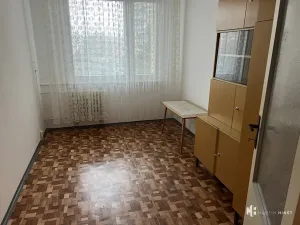 Pronájem bytu 2+kk, Praha - Bohnice, Kostřínská, 42 m2