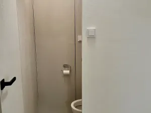 Pronájem bytu 2+1, Strakonice, Heydukova, 63 m2