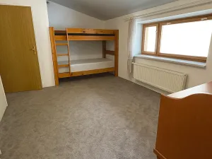 Prodej bytu 5+1, Jablonec nad Nisou - Proseč nad Nisou, Prosečská, 187 m2