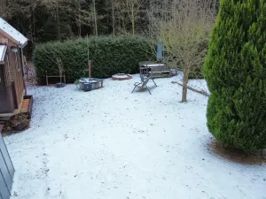 Prodej chaty, Rokycany, Čilina, 23 m2