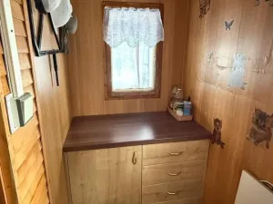 Prodej chaty, Rokycany, Čilina, 23 m2