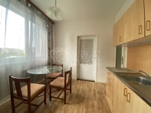 Prodej atypického bytu, Praha - Hlubočepy, 95 m2