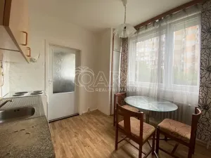 Prodej atypického bytu, Praha - Hlubočepy, 95 m2