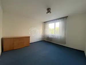 Prodej atypického bytu, Praha - Hlubočepy, 95 m2