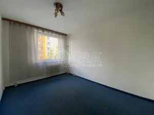 Prodej atypického bytu, Praha - Hlubočepy, 95 m2