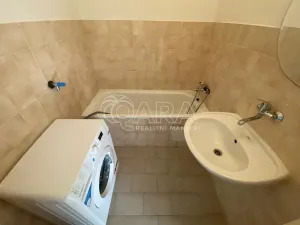 Prodej atypického bytu, Praha - Hlubočepy, 95 m2