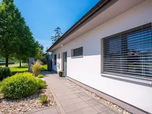 Prodej rodinného domu, Hodějice, 132 m2