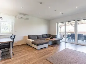 Prodej rodinného domu, Hodějice, 132 m2