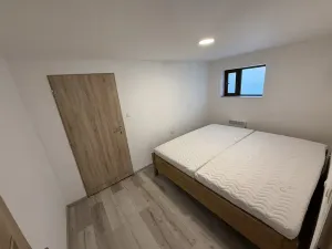 Prodej chaty, Kramolín, 110 m2