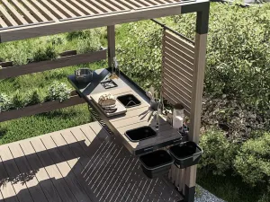 Prodej bytu 4+kk, Plzeň, 89 m2