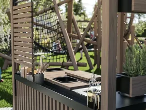 Prodej rodinného domu, Plzeň, 89 m2