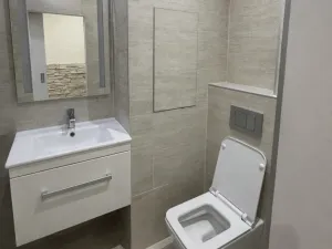 Prodej bytu 2+1, Ostrava, Dr. Martínka, 54 m2