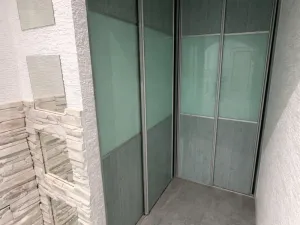 Prodej bytu 2+1, Ostrava, Dr. Martínka, 54 m2