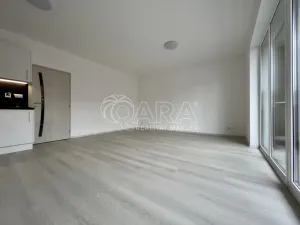Pronájem bytu 2+kk, Česká, 48 m2