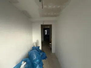 Prodej bytu 3+kk, Brno, Jeřabinová, 85 m2