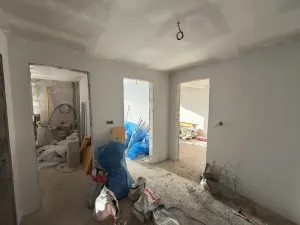 Prodej bytu 3+kk, Brno, Jeřabinová, 85 m2