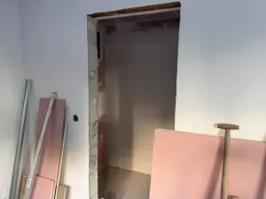 Prodej bytu 3+kk, Brno, Jeřabinová, 85 m2