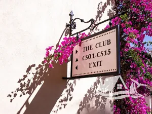 Prodej bytu 2+kk, Hurghada, Egypt, 64 m2