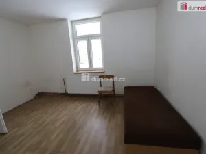 Pronájem bytu 3+1, Mariánské Lázně - Úšovice, Pod Panoramou, 65 m2