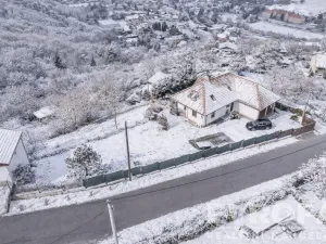 Prodej rodinného domu, Ústí nad Labem - Hostovice, Hostovická, 300 m2