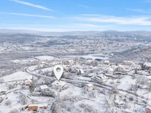 Prodej rodinného domu, Ústí nad Labem - Hostovice, Hostovická, 300 m2