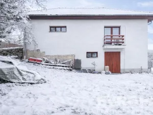 Prodej rodinného domu, Ústí nad Labem - Hostovice, Hostovická, 300 m2