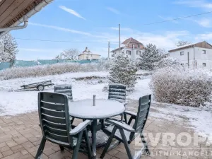 Prodej rodinného domu, Ústí nad Labem - Hostovice, Hostovická, 300 m2