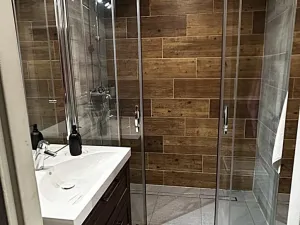 Prodej bytu 3+1, Praha - Modřany, Rilská, 67 m2