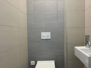 Pronájem bytu 2+kk, Zlín, Lorencova, 59 m2