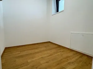 Pronájem bytu 3+kk, Nýřany, Masarykovo náměstí, 73 m2