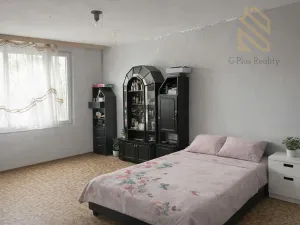 Prodej bytu 2+1, Ústí nad Labem, Jindřicha Plachty, 57 m2