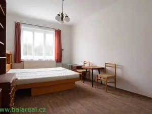 Prodej rodinného domu, Telnice, Na Vilách, 182 m2