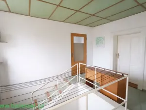 Prodej rodinného domu, Telnice, Na Vilách, 182 m2