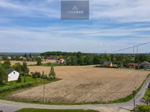 Prodej pozemku pro bydlení, Dolní Lutyně, 2319 m2