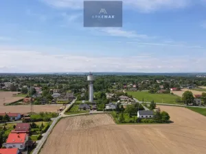 Prodej pozemku pro bydlení, Dolní Lutyně, 2319 m2