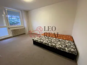 Prodej bytu 3+1, Vyškov, Sportovní, 73 m2