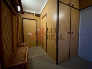 Prodej bytu 3+1, Vyškov, Sportovní, 73 m2