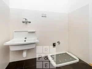 Prodej bytu 4+kk, Průhonice, Uhříněveská, 134 m2