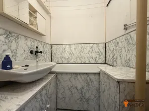 Prodej bytu 2+1, Havířov, 1. máje, 49 m2