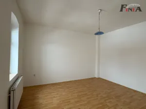 Pronájem bytu 2+kk, Mimoň - Mimoň I, Hvězdovská, 52 m2