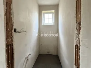 Prodej rodinného domu, Kladno, Jiráskova, 163 m2