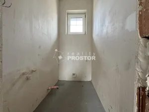 Prodej rodinného domu, Kladno, Jiráskova, 163 m2