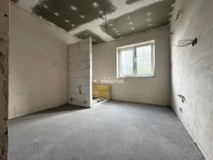 Prodej rodinného domu, Kladno, Jiráskova, 163 m2