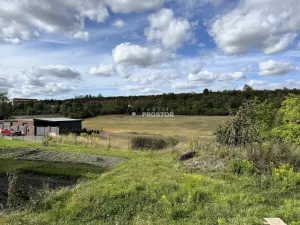 Prodej rodinného domu, Kladno, Jiráskova, 163 m2